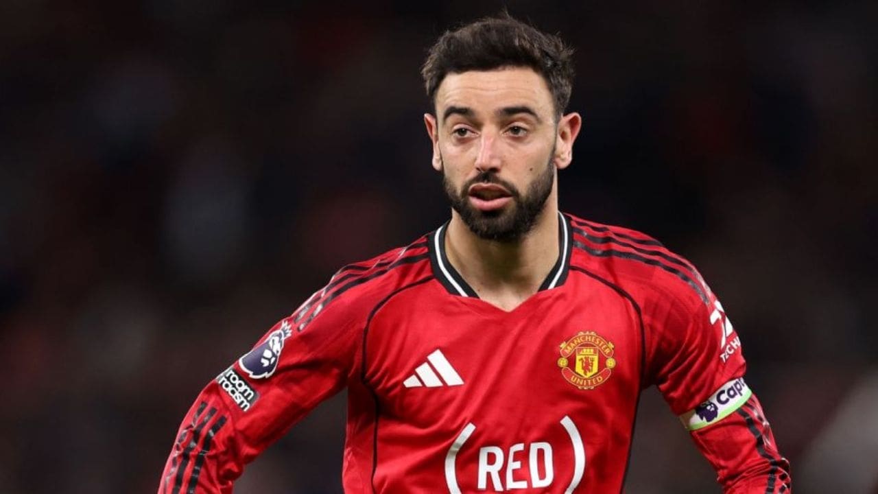 Abdulelah Al‑Amri's Net Worth Details Abdulelah Al‑Amri's Net Worth Details