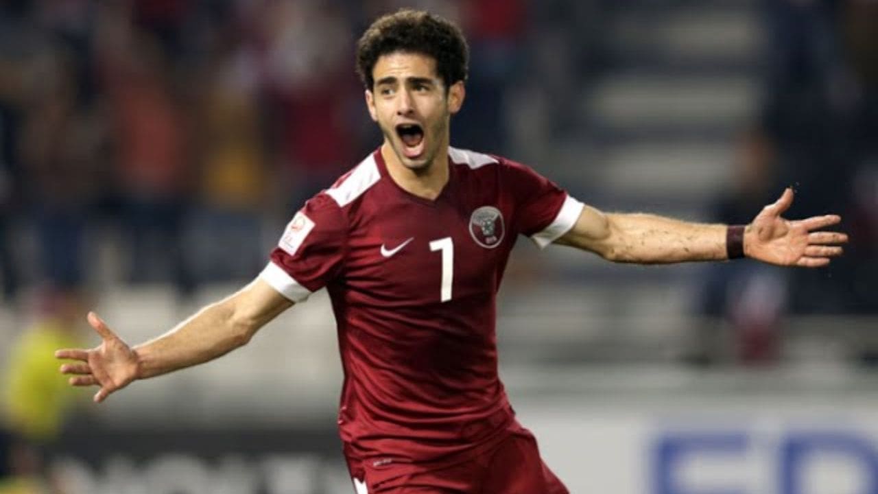 Ahmed Alaaeldin's Net Worth Details