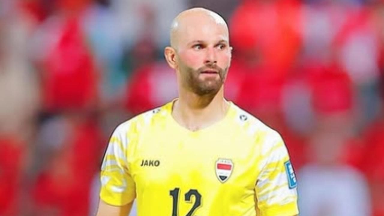 Ahmed Basil's Net Worth Details