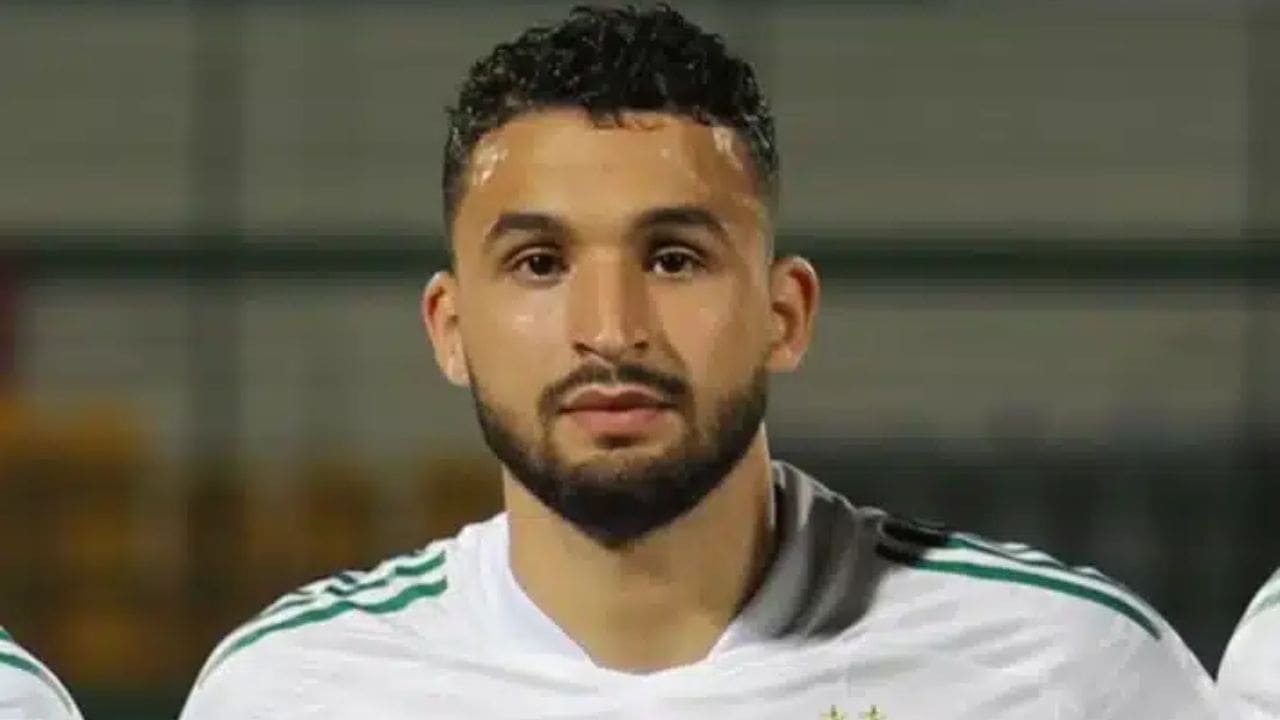 Ahmed Touba's Net Worth Details