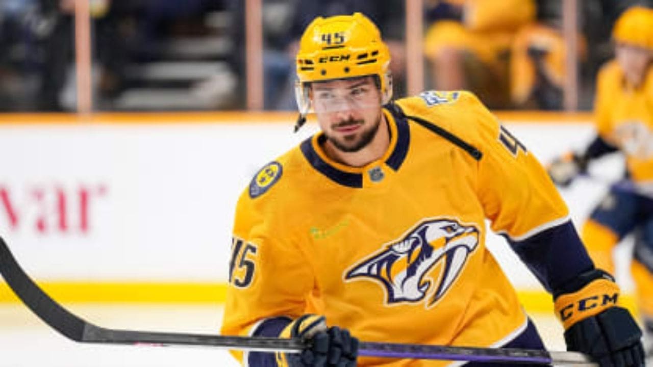 Alexandre Carrier Net Worth in 2026
