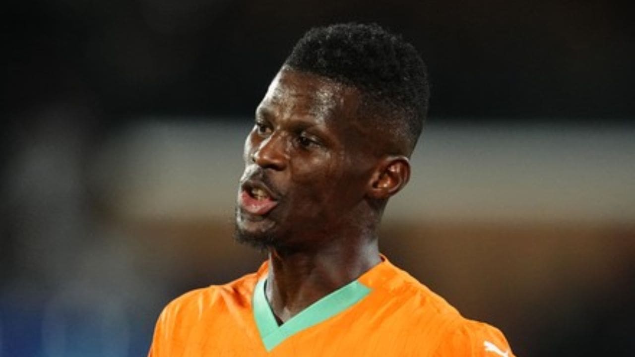 Bayo Youssouf Net Worth in 2026