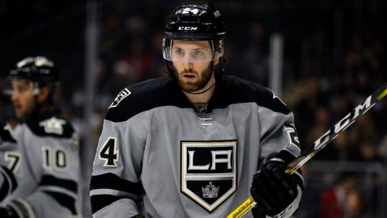 Ben Hutton's Net Worth Details Ben Hutton's Net Worth Details
