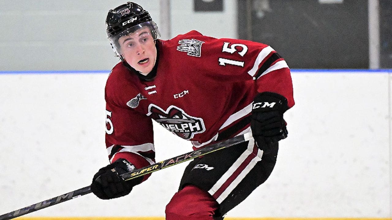 Braeden Bowman's Net Worth Details