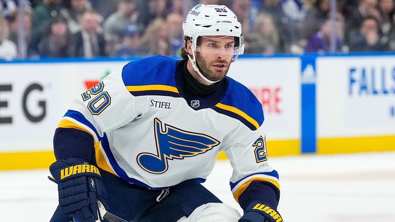 Brandon Saad's Net Worth Details Brandon Saad's Net Worth Details