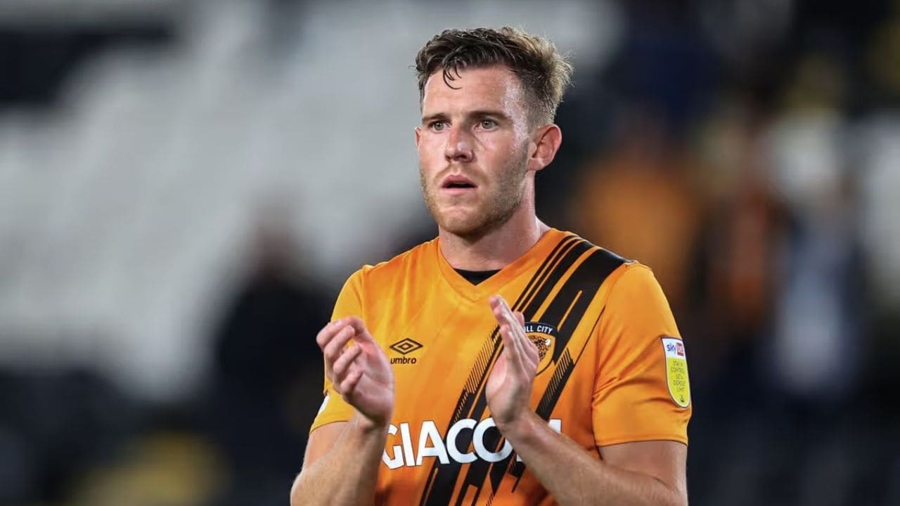 Callum Elder's Net Worth Details Callum Elder's Net Worth Details