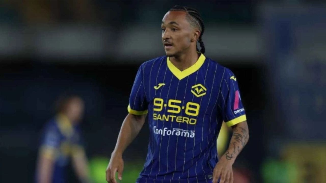 Dailon Livramento's Net Worth Details Dailon Livramento's Net Worth Details