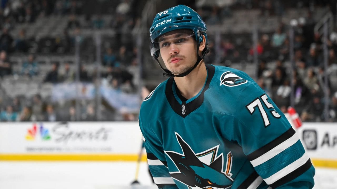 Danil Gushchin Net Worth Details