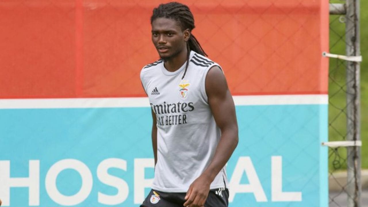 David Tavares Net Worth Details David Tavares Net Worth Details