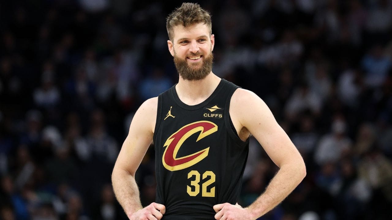 Dean Wade Net Worth Details Dean Wade Net Worth Details