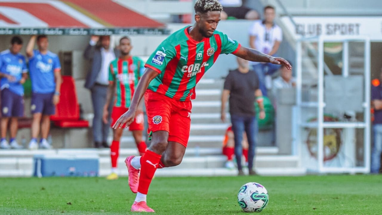 Diogo Mendes Net Worth in 2026