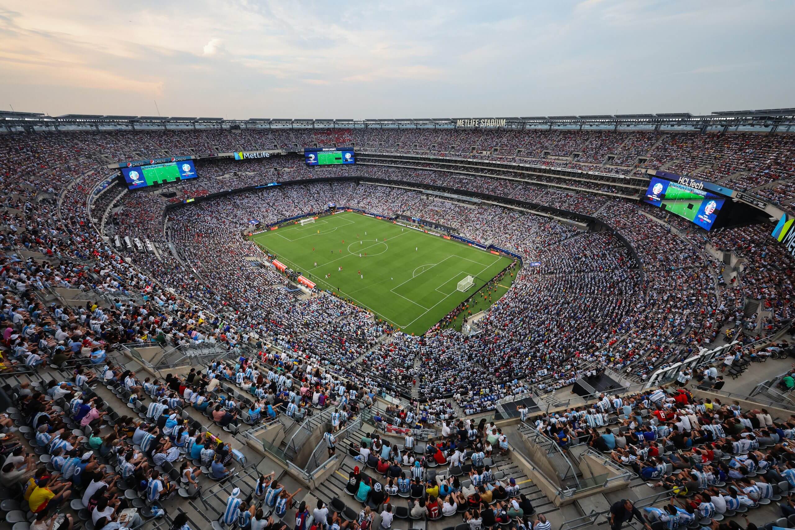 2026-fifa-world-cup-stadiums-bag-policy-capacity-match-schedules