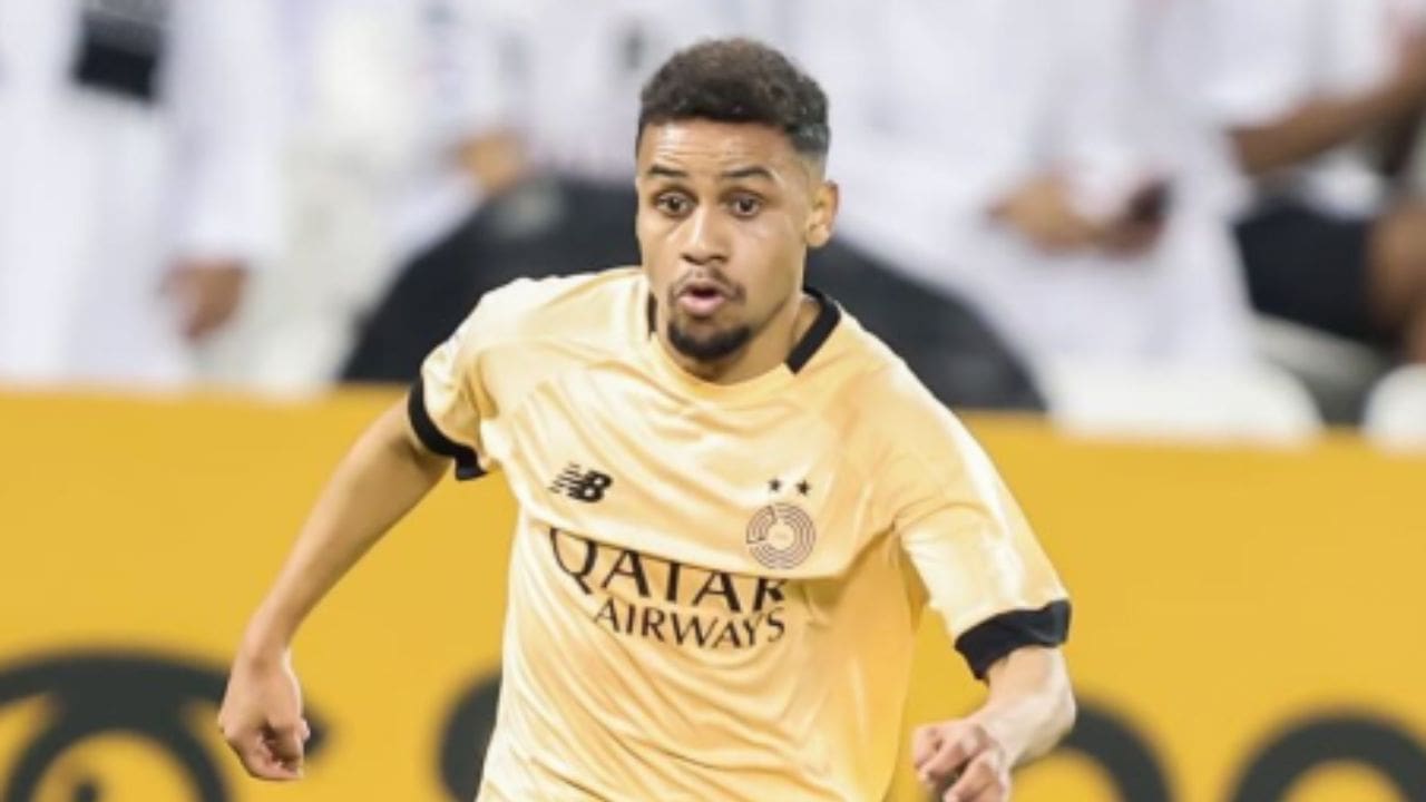 Hashim Ali's Net Worth Details
