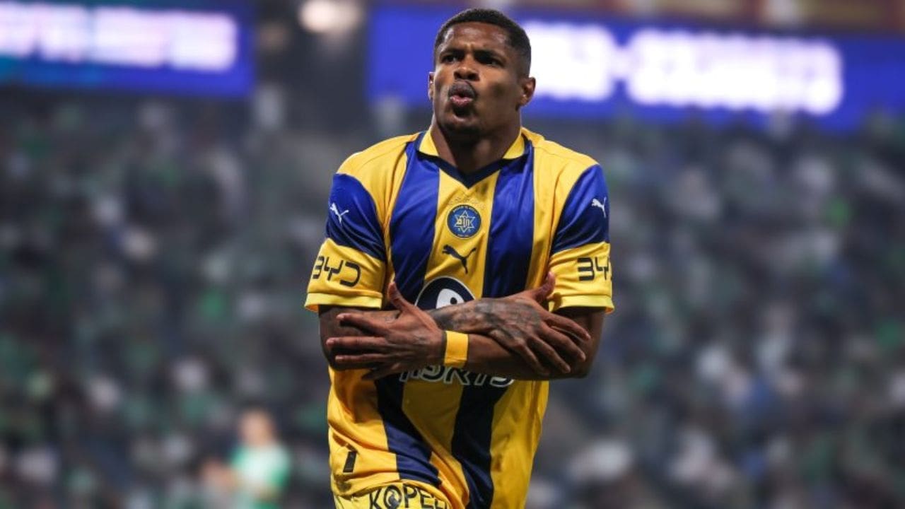 Hélio Varela's Net Worth Details Hélio Varela's Net Worth Details