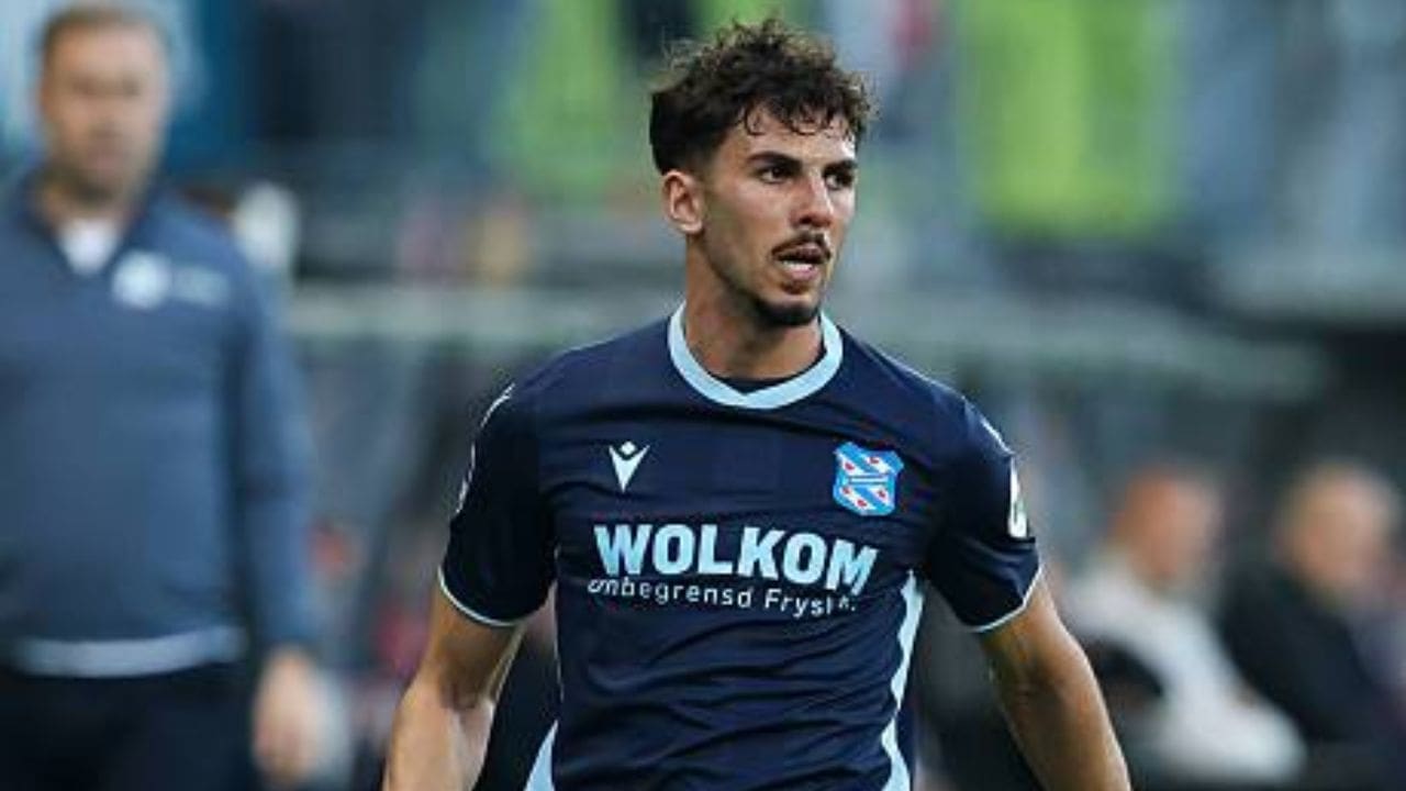Hussein Ali's Net Worth Details