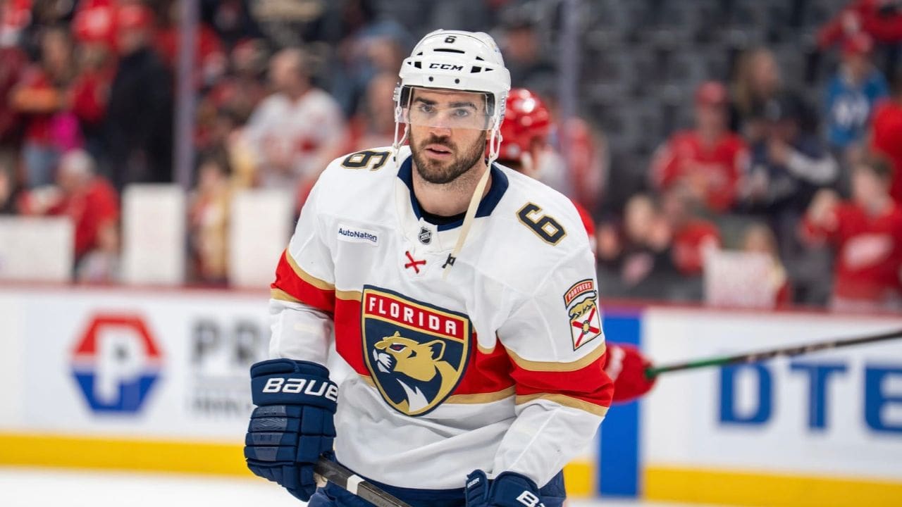 Jaycob Megna's Net Worth Details