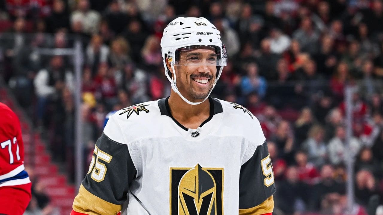 Keegan Kolesar's Net Worth Details Keegan Kolesar's Net Worth Details