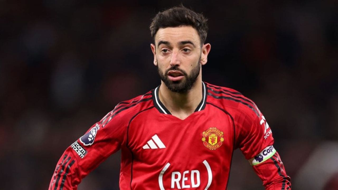 Kumel Saadi's Net Worth Details Kumel Saadi's Net Worth Details