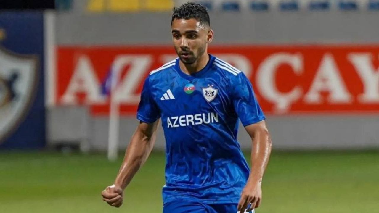 Leandro Andrade's Net Worth Details