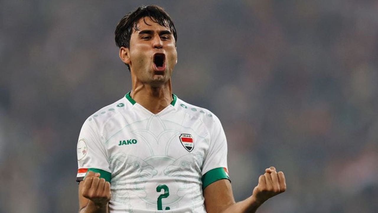 Manaf Younis's Net Worth Details