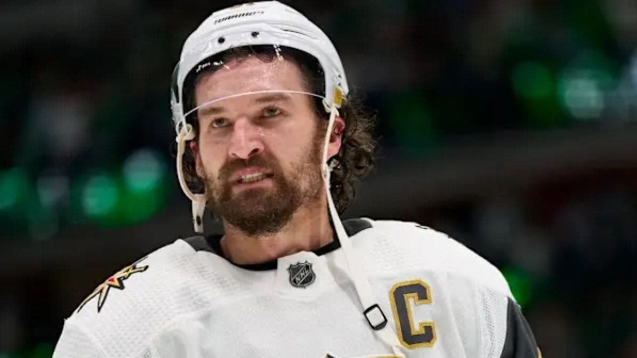 Mark Stone's Net Worth Details (2) Mark Stone's Net Worth Details (2)