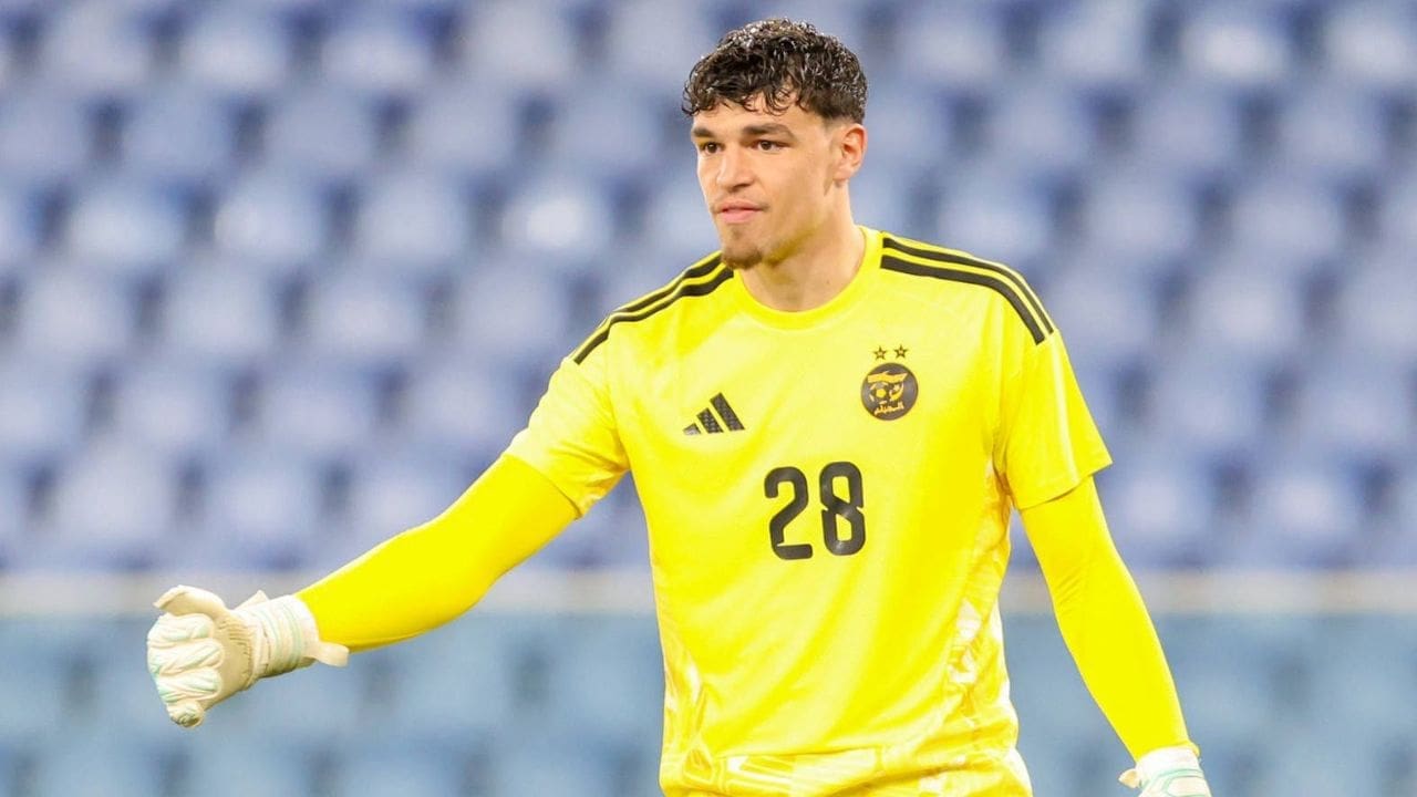 Melvin Mastil's Net Worth Details