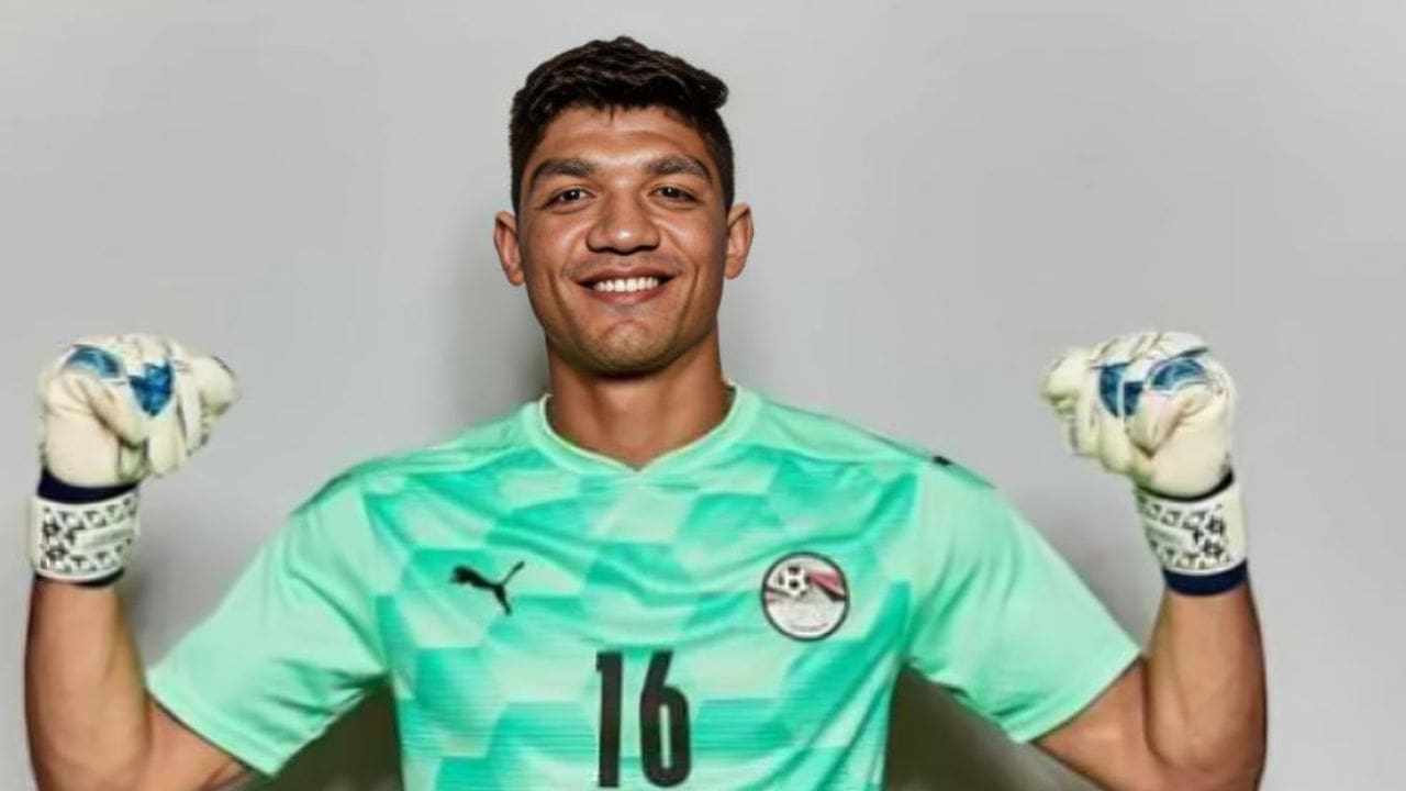 Mohamed Sobhy Net Worth Details