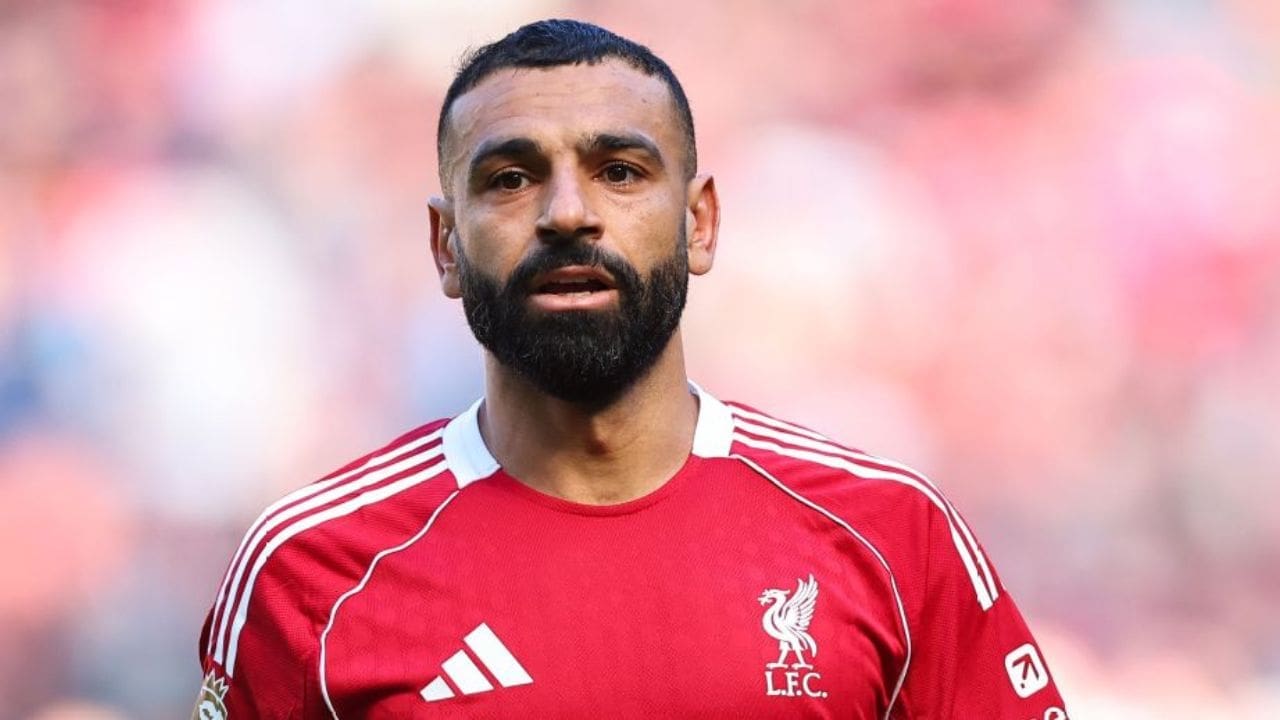 Mohammed Al‑Owais's Net Worth Details