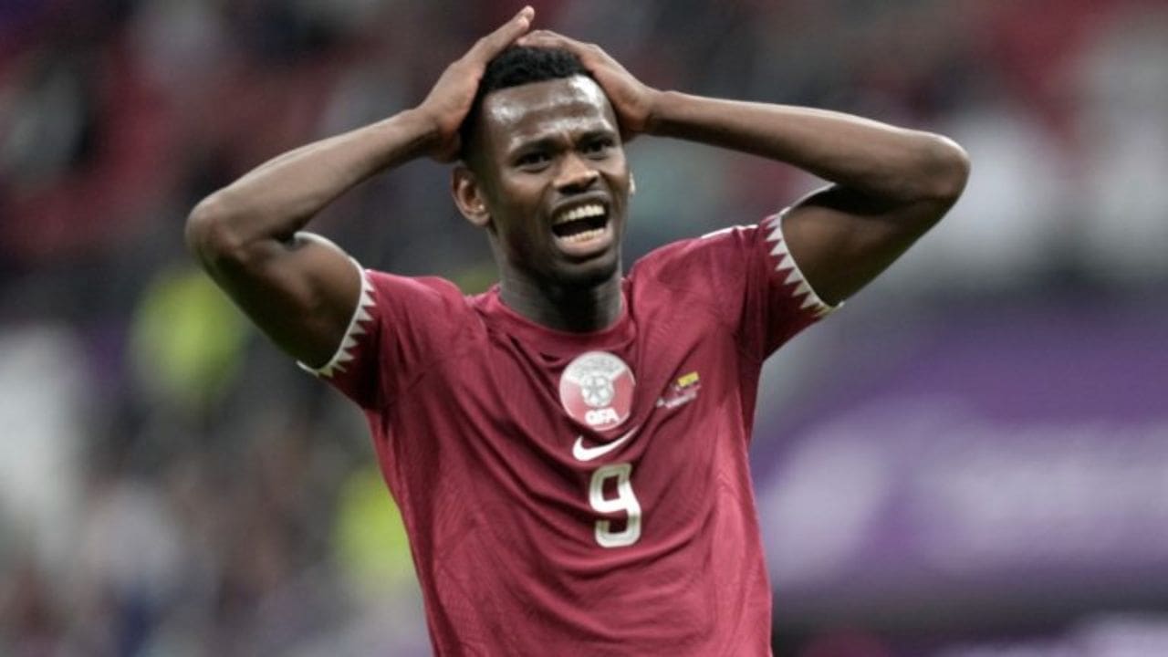 Mohammed Muntari's Net Worth Details Mohammed Muntari's Net Worth Details