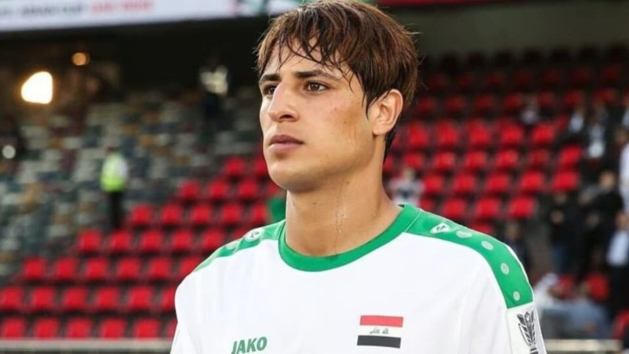 Mohanad Ali (Mimi)'s Net Worth Details Mohanad Ali (Mimi)'s Net Worth Details