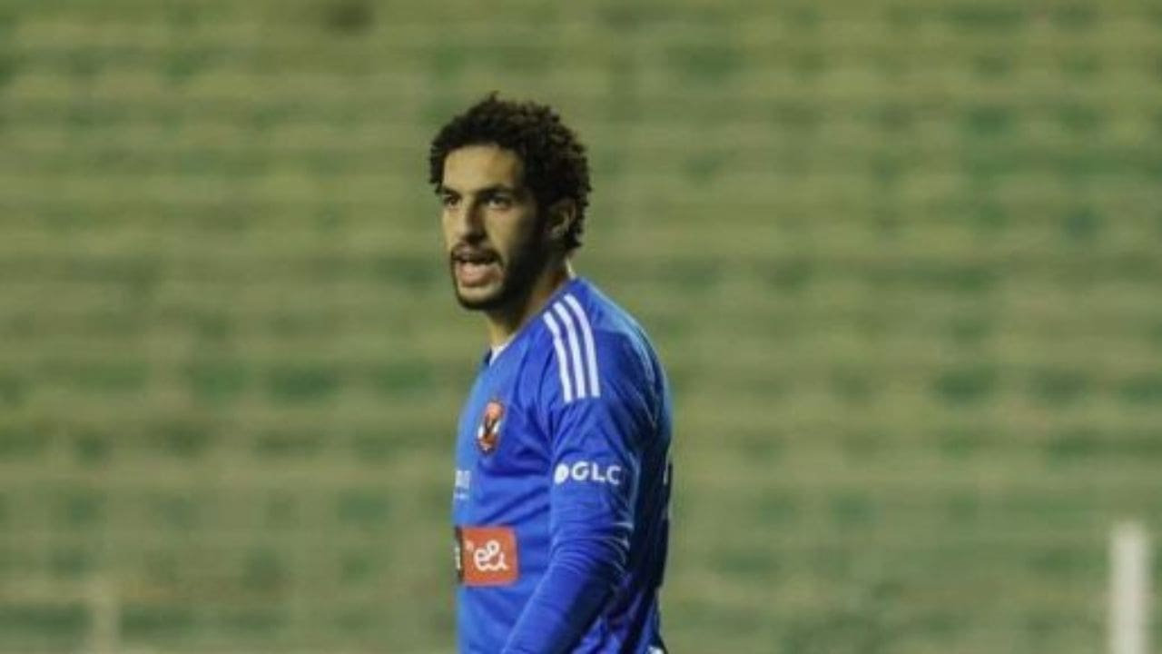 Mostafa Shobeir Net Worth Details