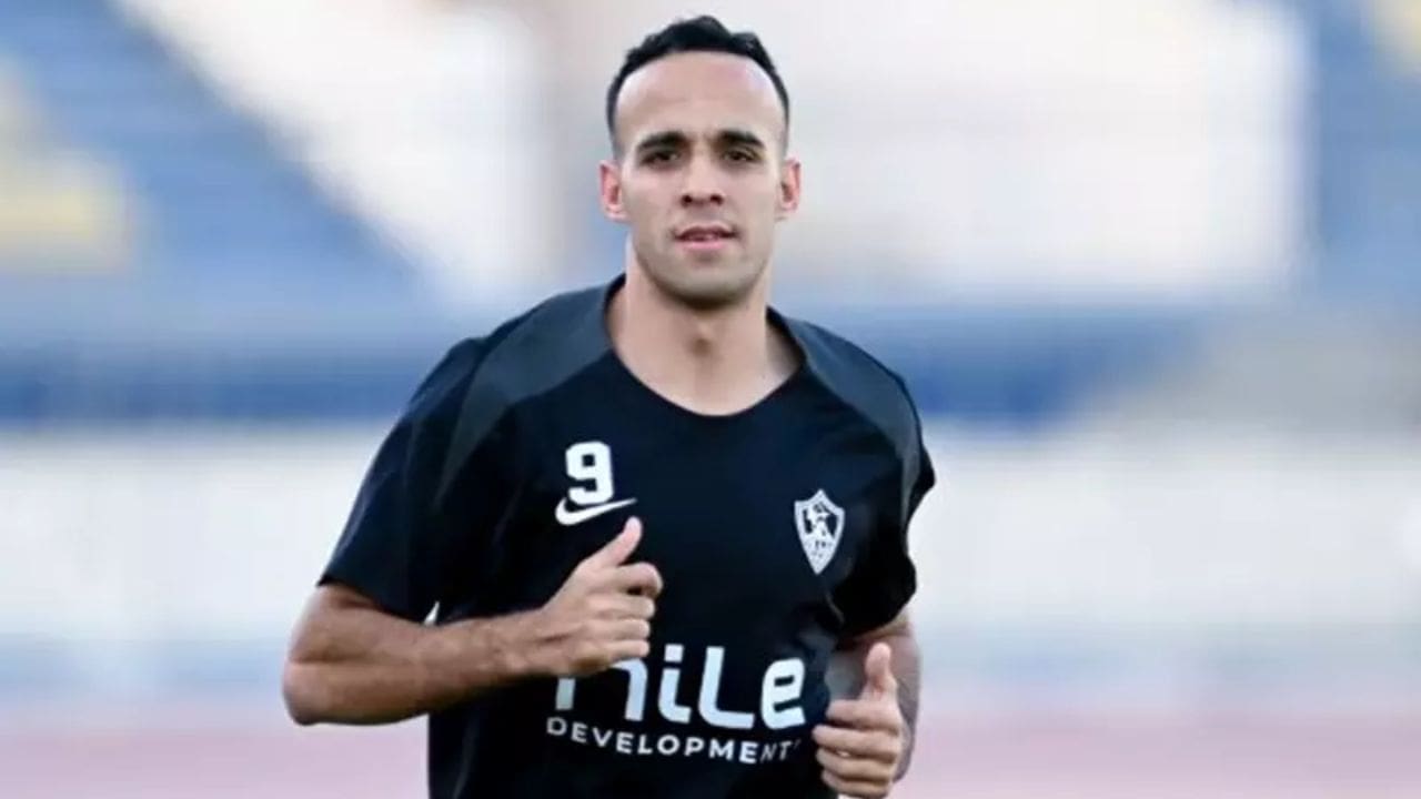 Nasser Mansi Net Worth Details Nasser Mansi Net Worth Details