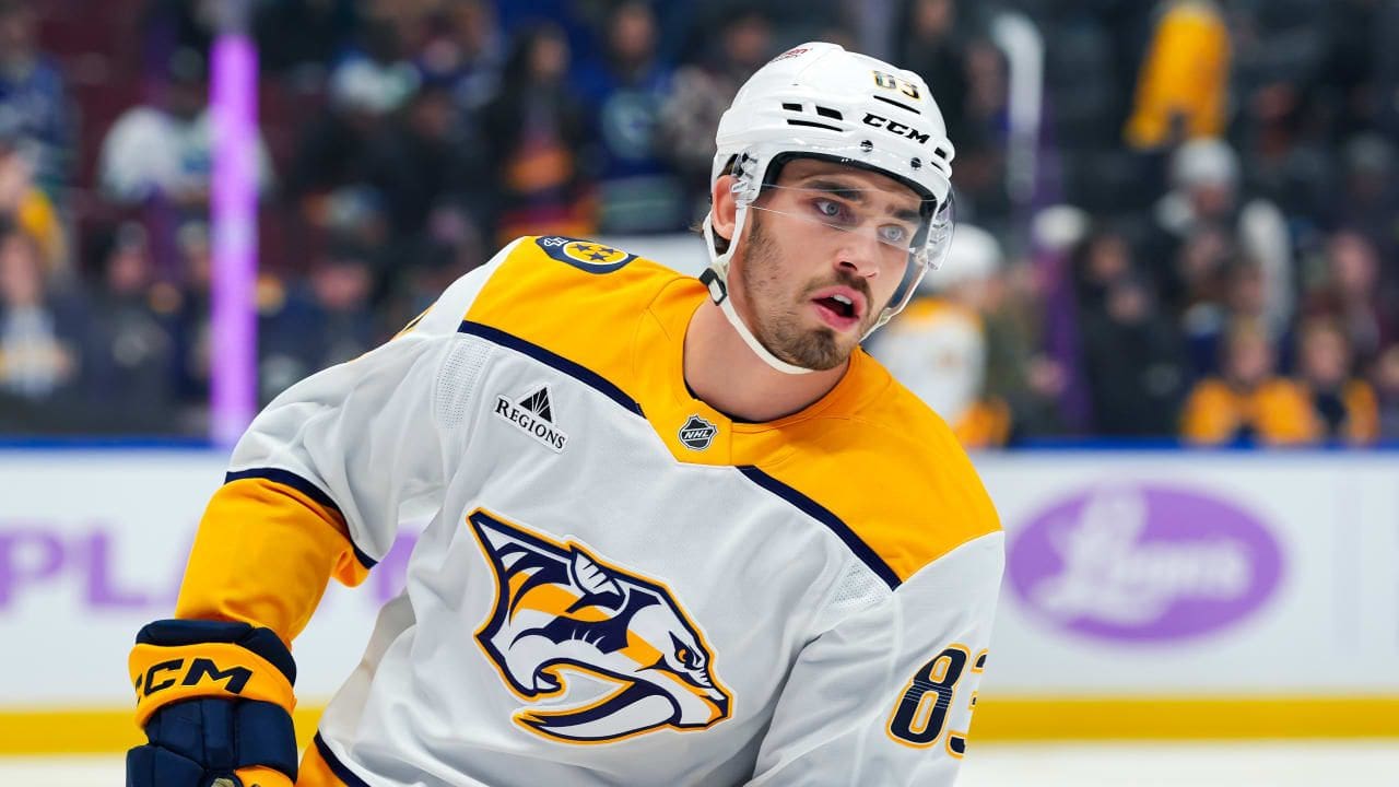 Nick Blankenburg Net Worth Details Nick Blankenburg Net Worth Details