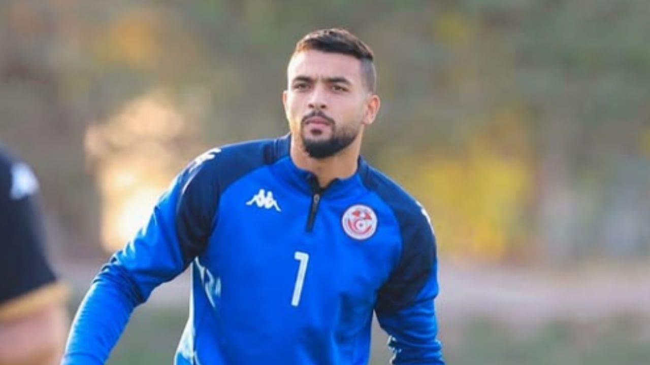 Noureddine Farhati's Net Worth Details