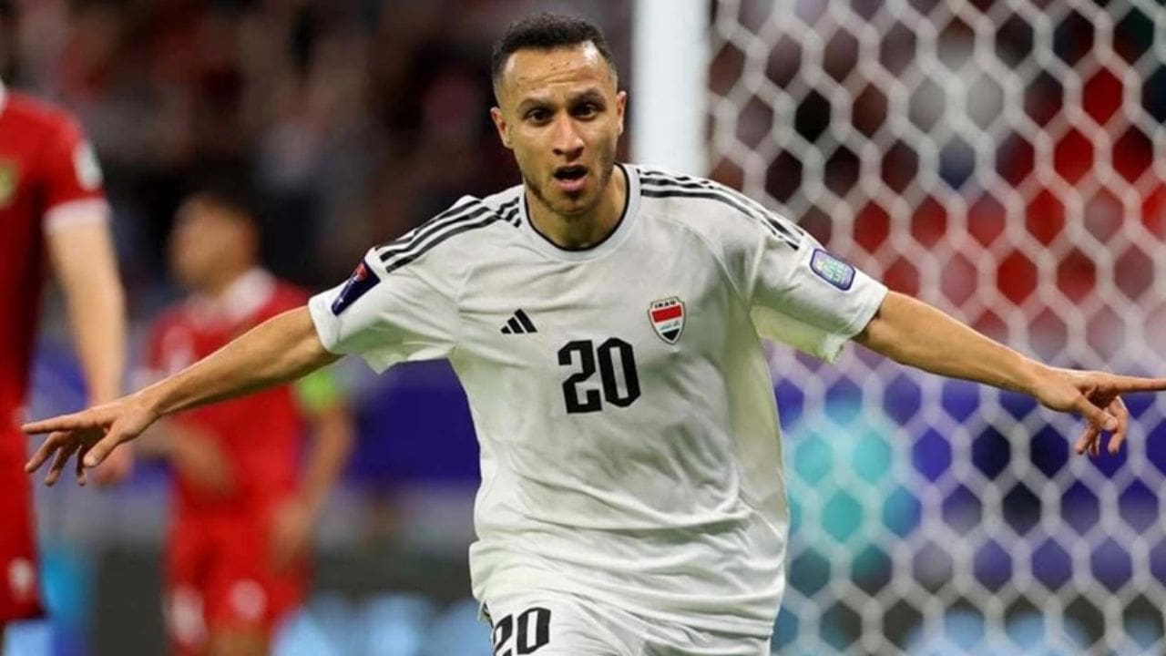 Osama Rashid's Net Worth Details
