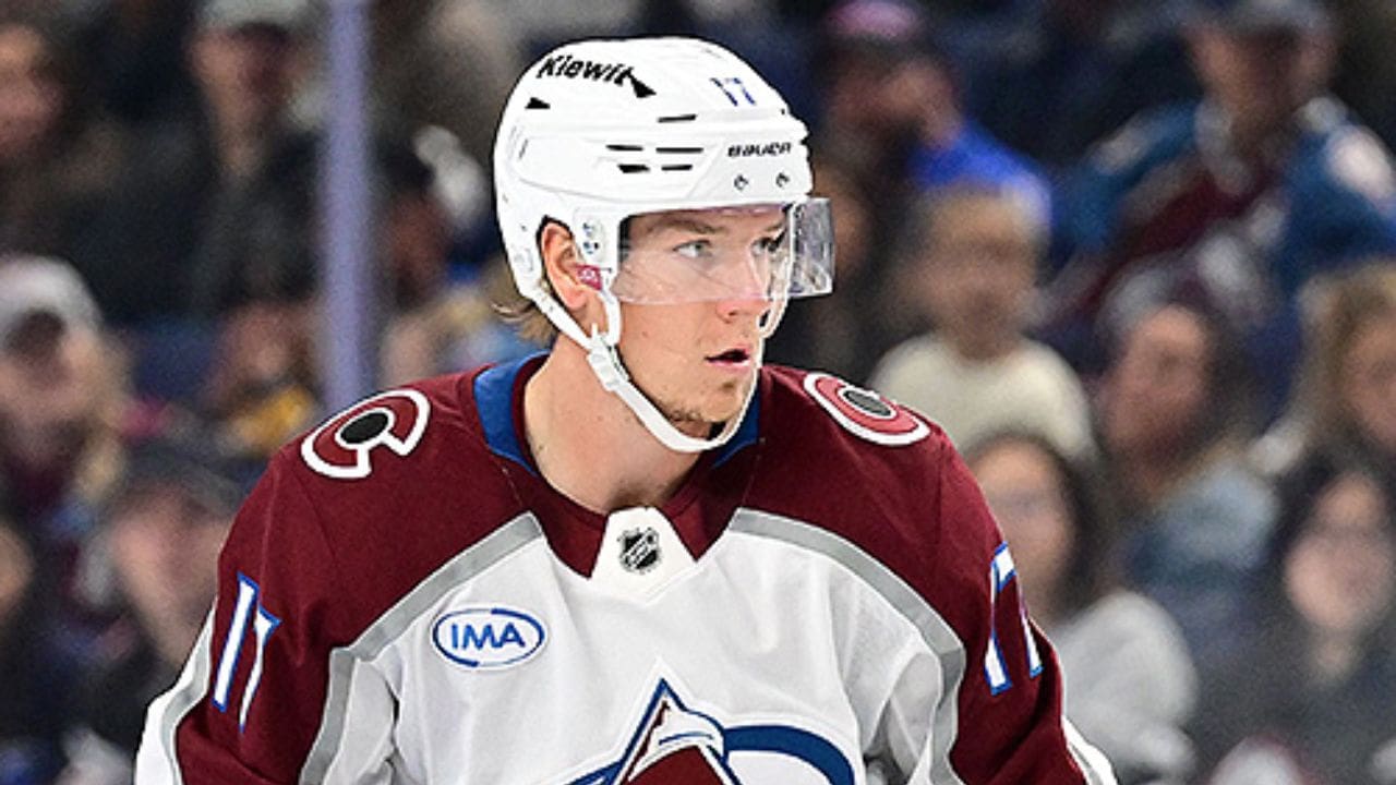 Parker Kelly Net Worth Details Parker Kelly Net Worth Details