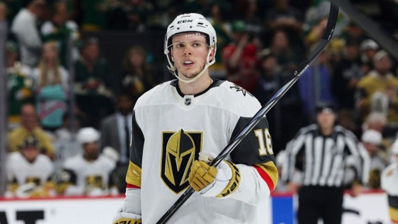 Pavel Dorofeyev's Net Worth Details Pavel Dorofeyev's Net Worth Details