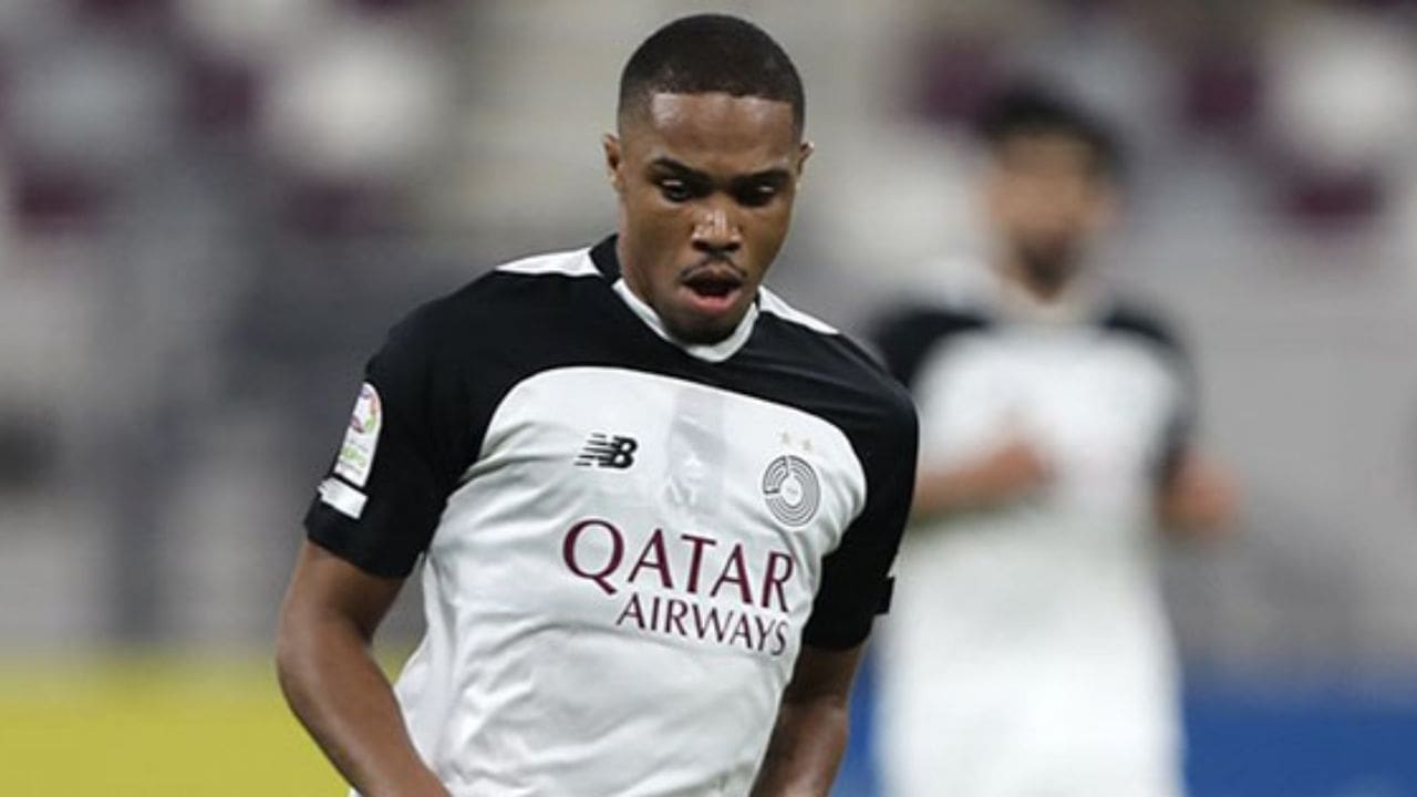 Pedro Miguel's Net Worth Details