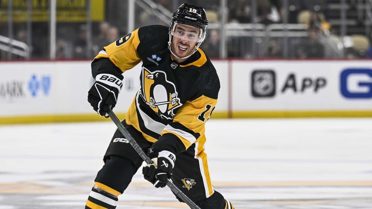 Reilly Smith's Net Worth Details (1) Reilly Smith's Net Worth Details (1)