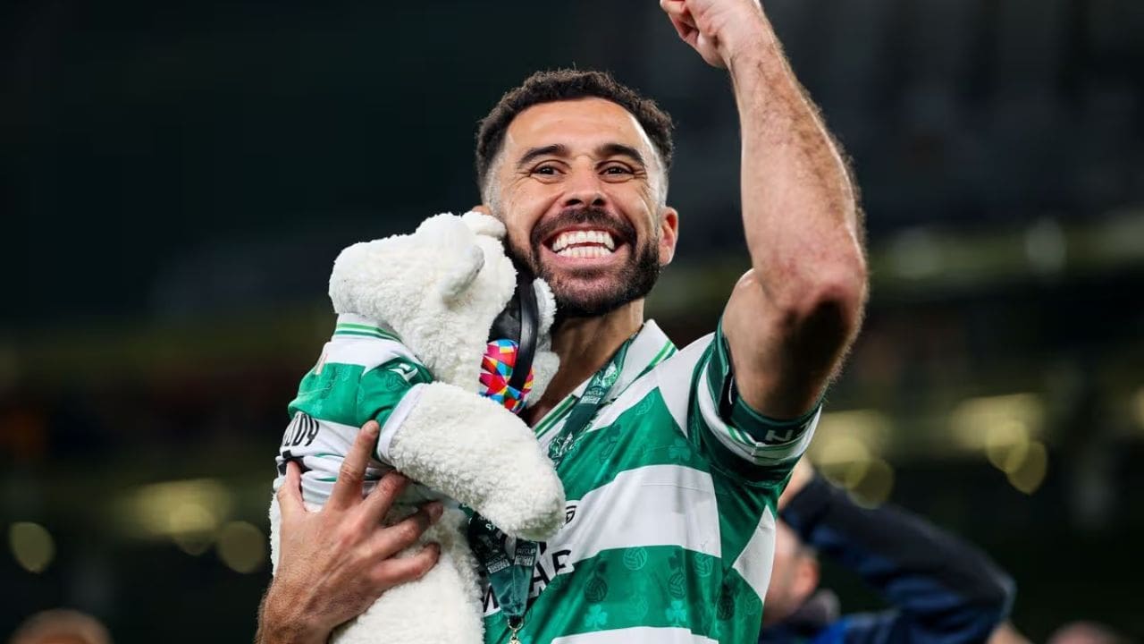 Roberto Lopes Net Worth Details