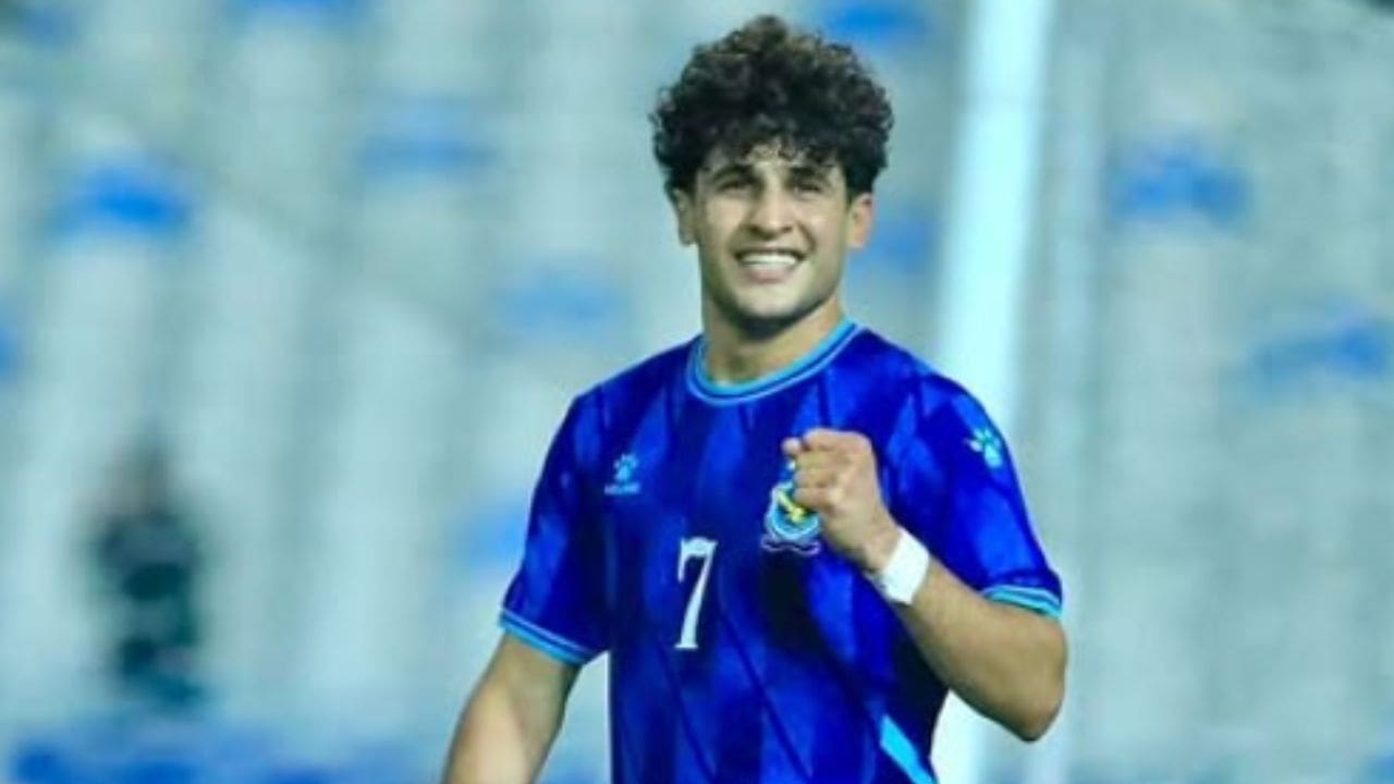 Safaa Hadi's Net Worth Details