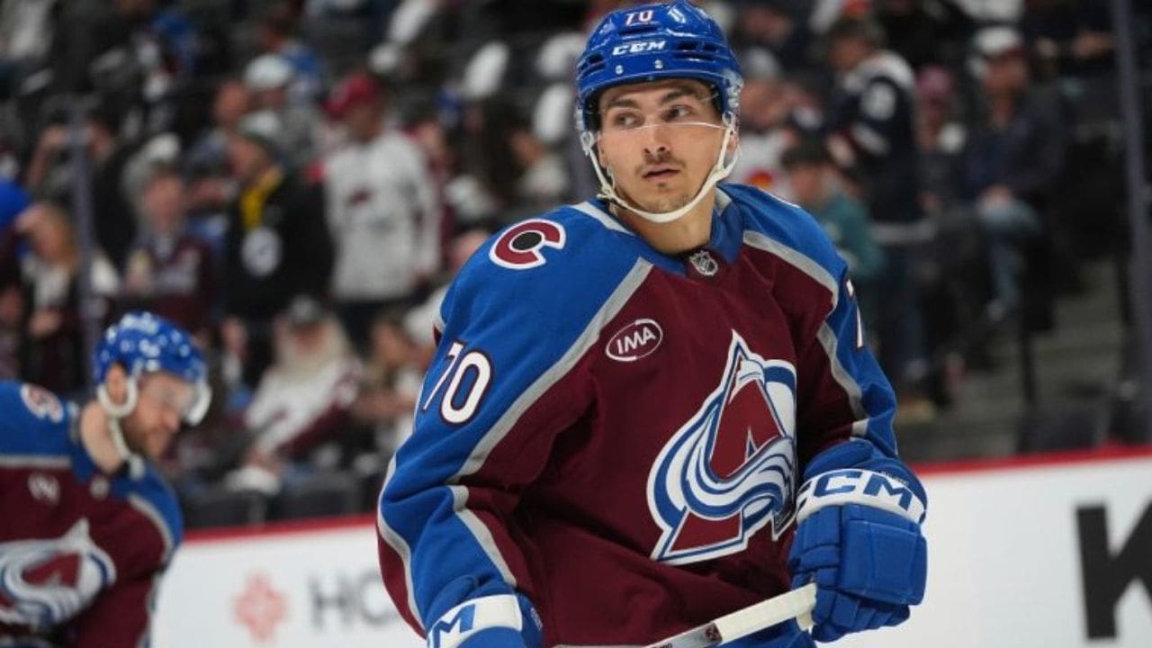 Sam Malinski Net Worth Details Sam Malinski Net Worth Details