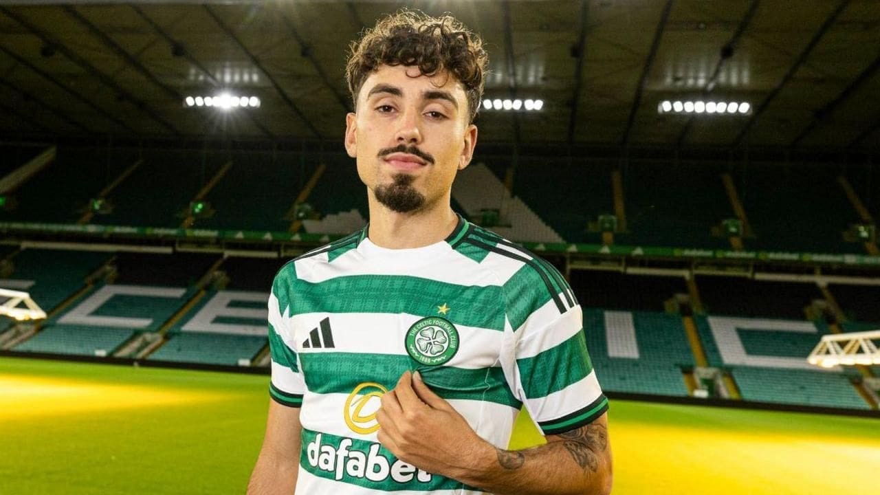 Sebastian Tounekti Net Worth Details Sebastian Tounekti Net Worth Details