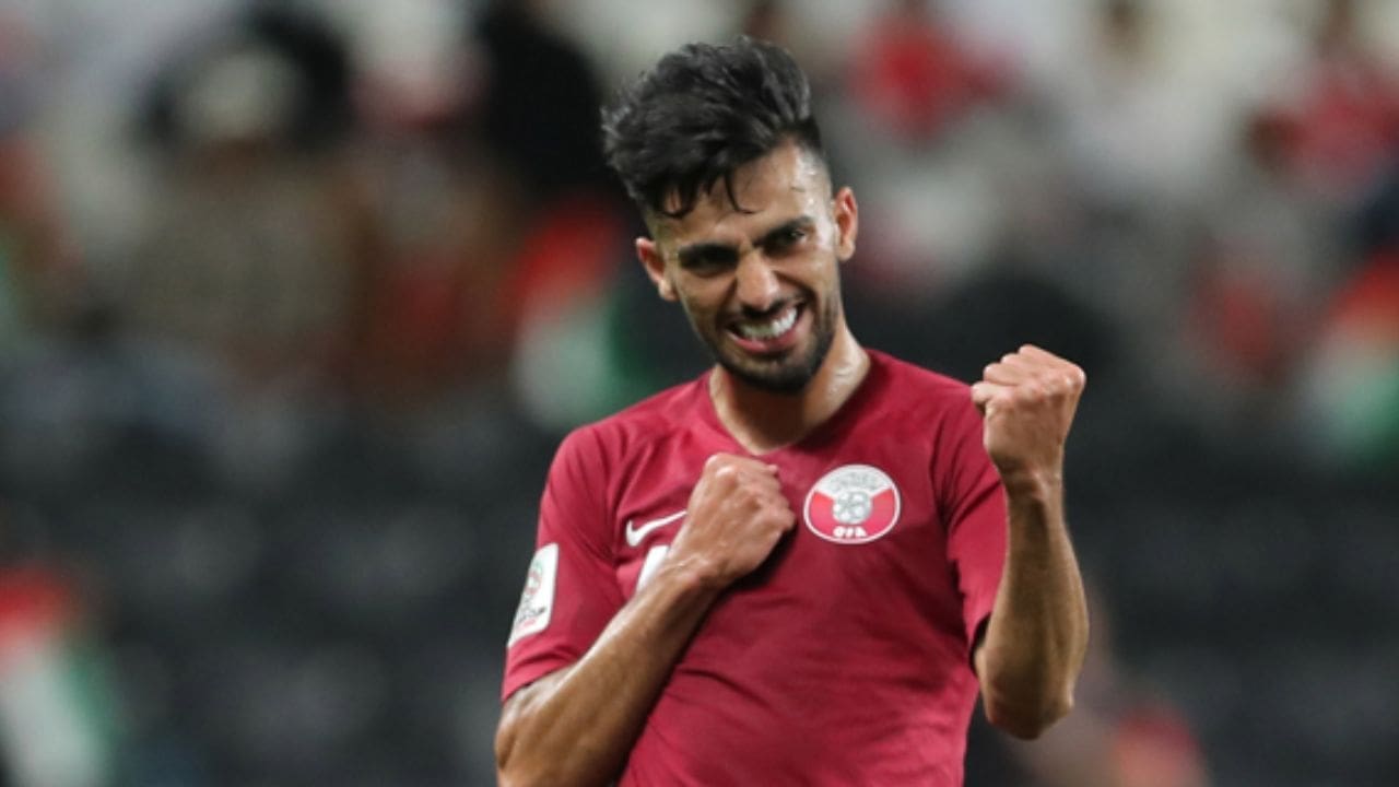 Tarek Salman's Net Worth Details Tarek Salman's Net Worth Details