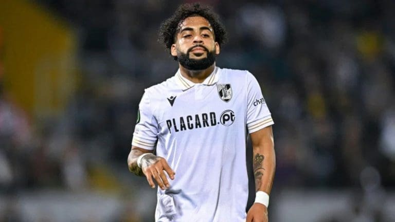 Telmo Arcanjo Net Worth Details