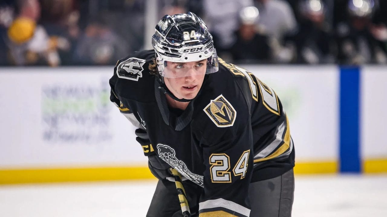 Trevor Connelly's Net Worth Details Trevor Connelly's Net Worth Details