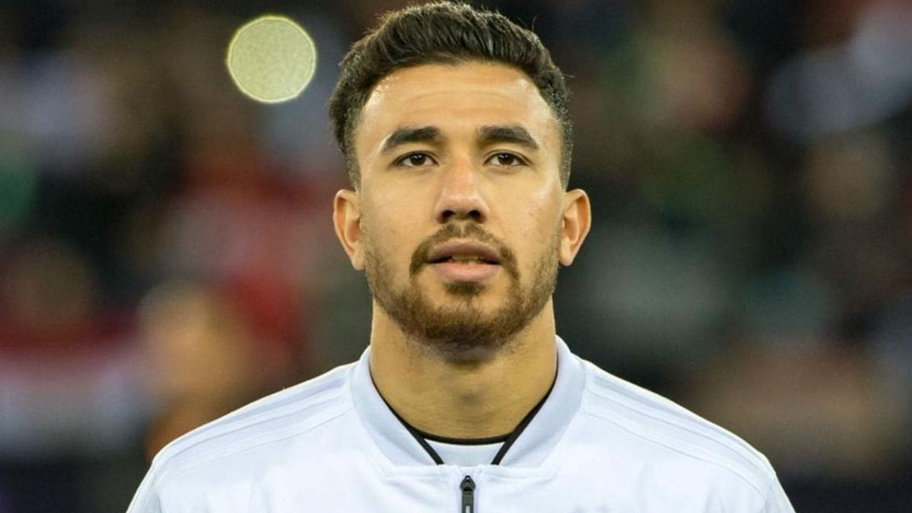 Trezeguet Net Worth Details