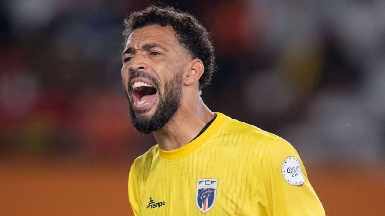 Vozinha Net Worth Details