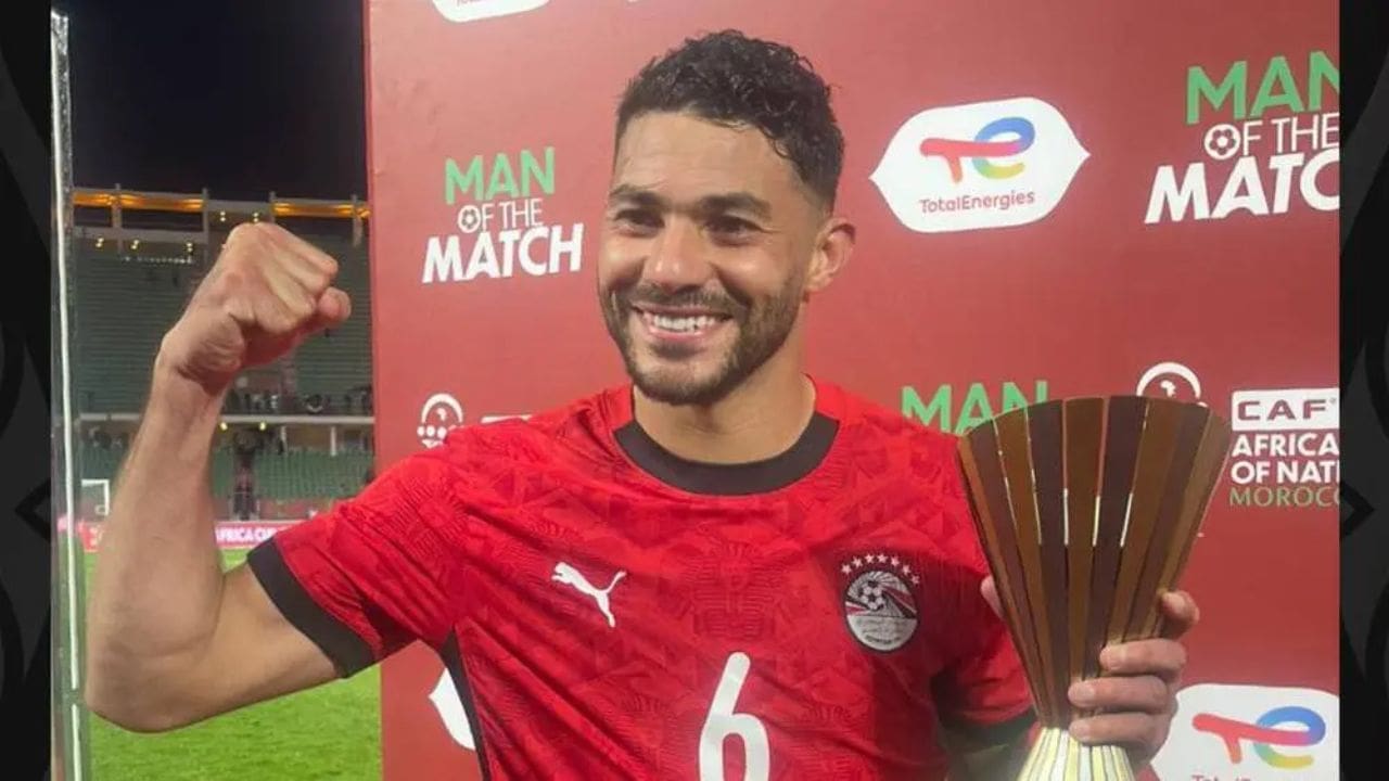 Yasser Ibrahim Net Worth Details
