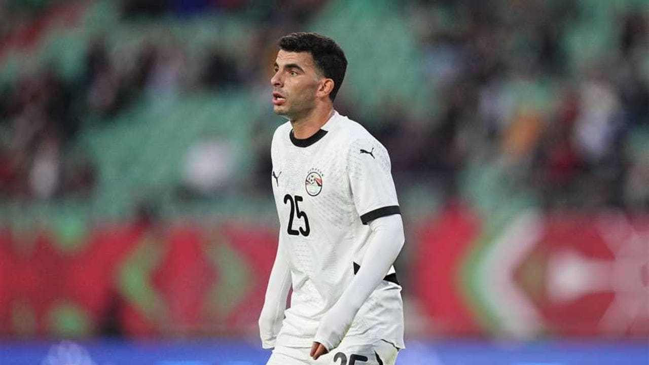 Zizo (Ahmed Sayed) Net Worth Details Zizo (Ahmed Sayed) Net Worth Details